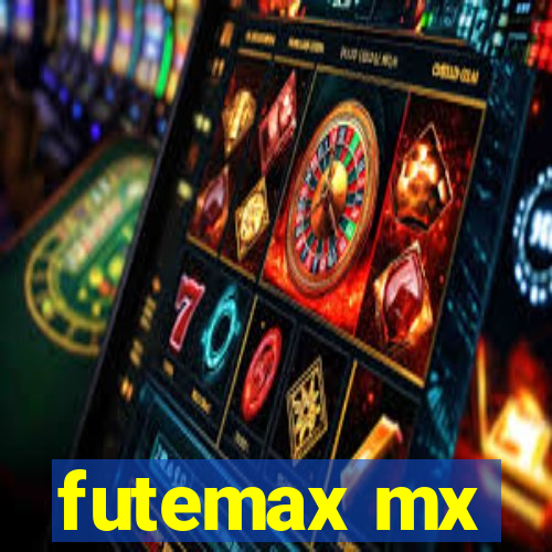 futemax mx